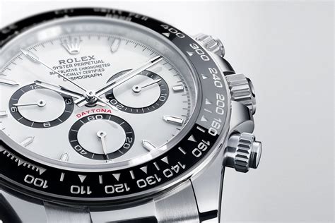 welche rolex daytona kaufen|rolex daytona best buy.